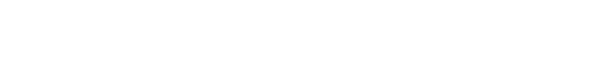 Messezimmer-sieberts-duesseldorf